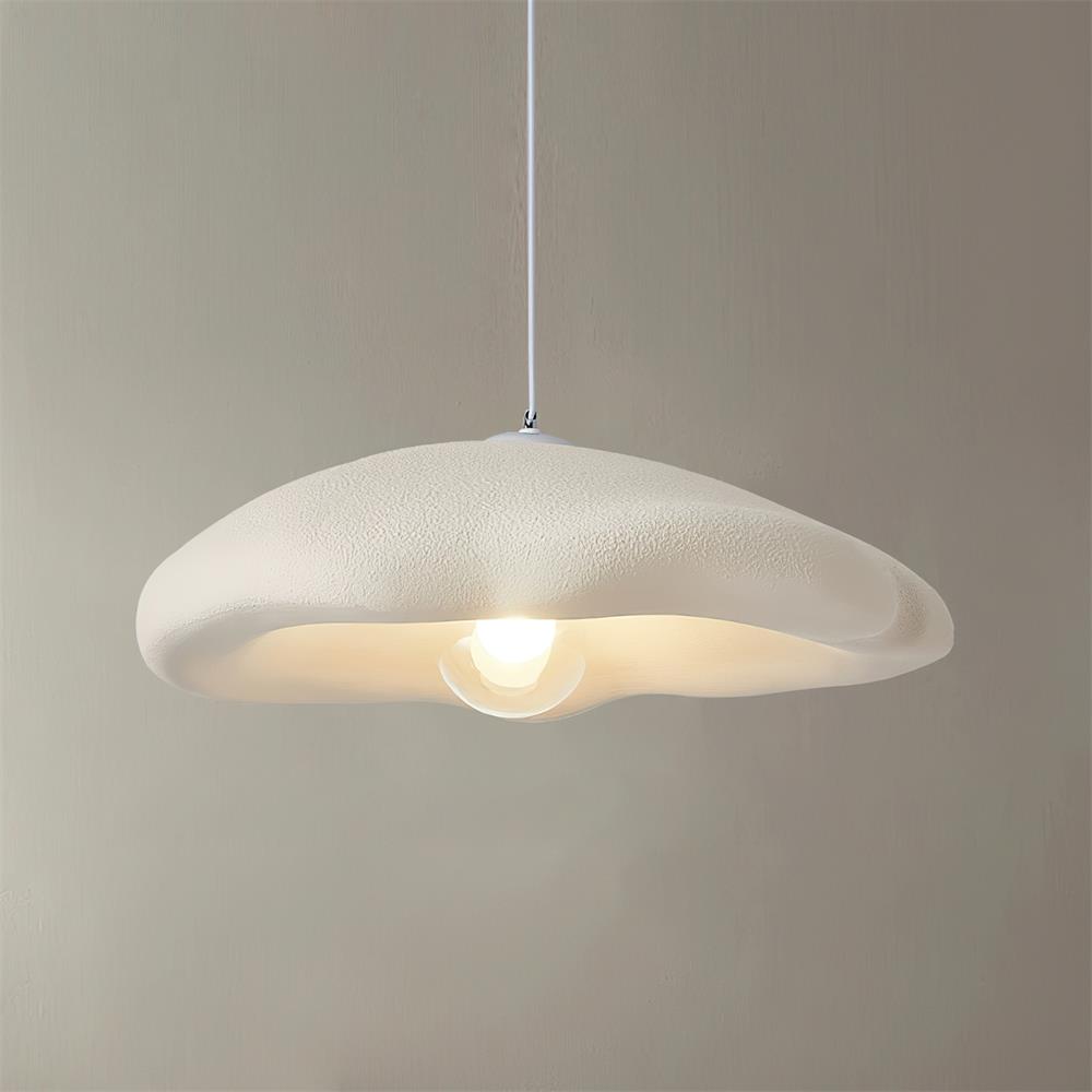 Moniq Pendant Light