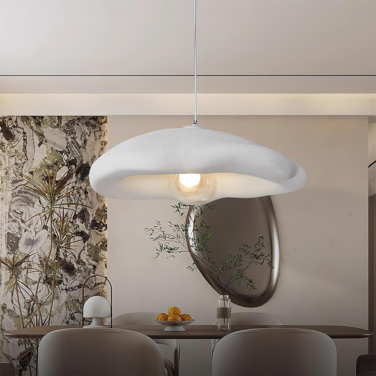 Moniq Pendant Light