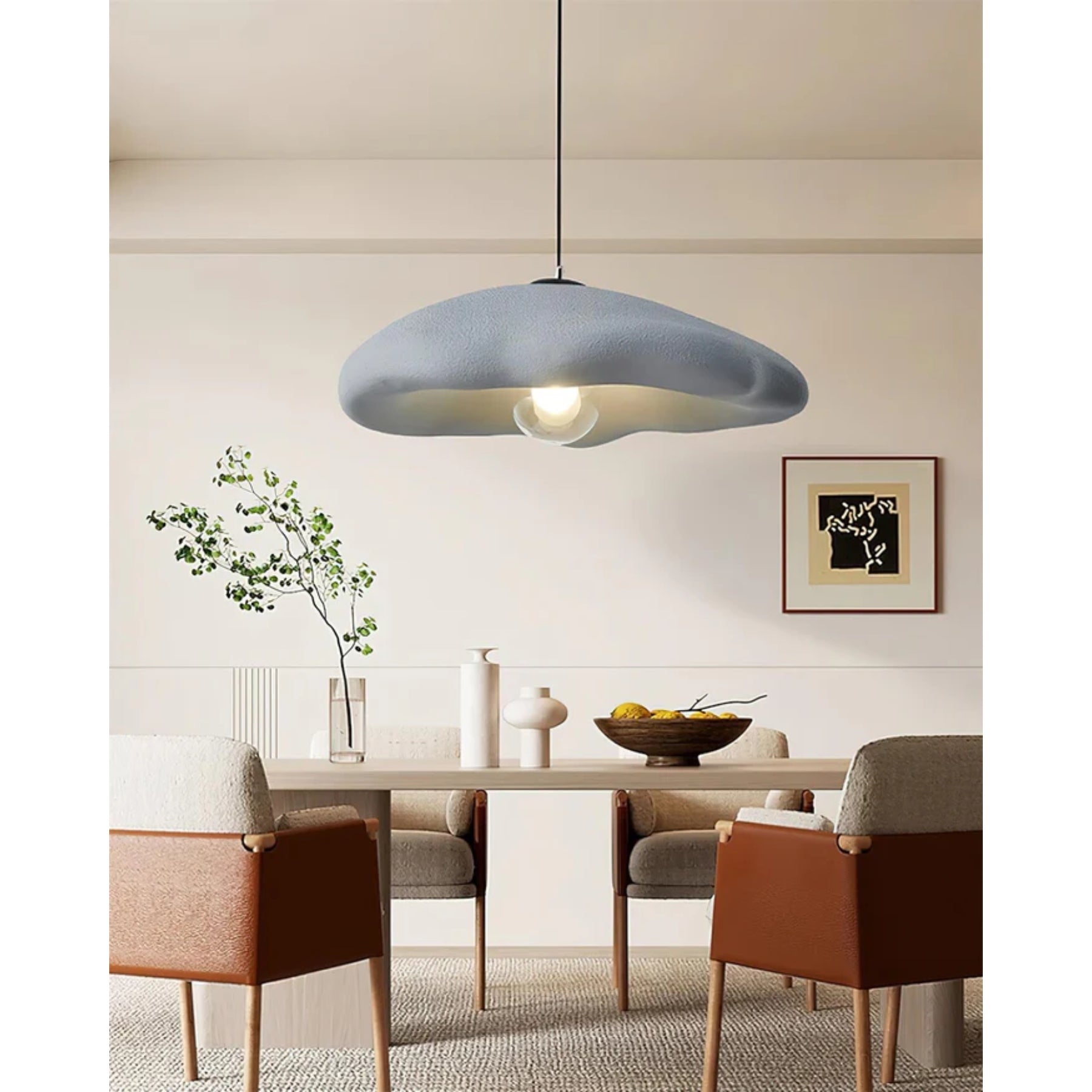 Moniq Pendant Light