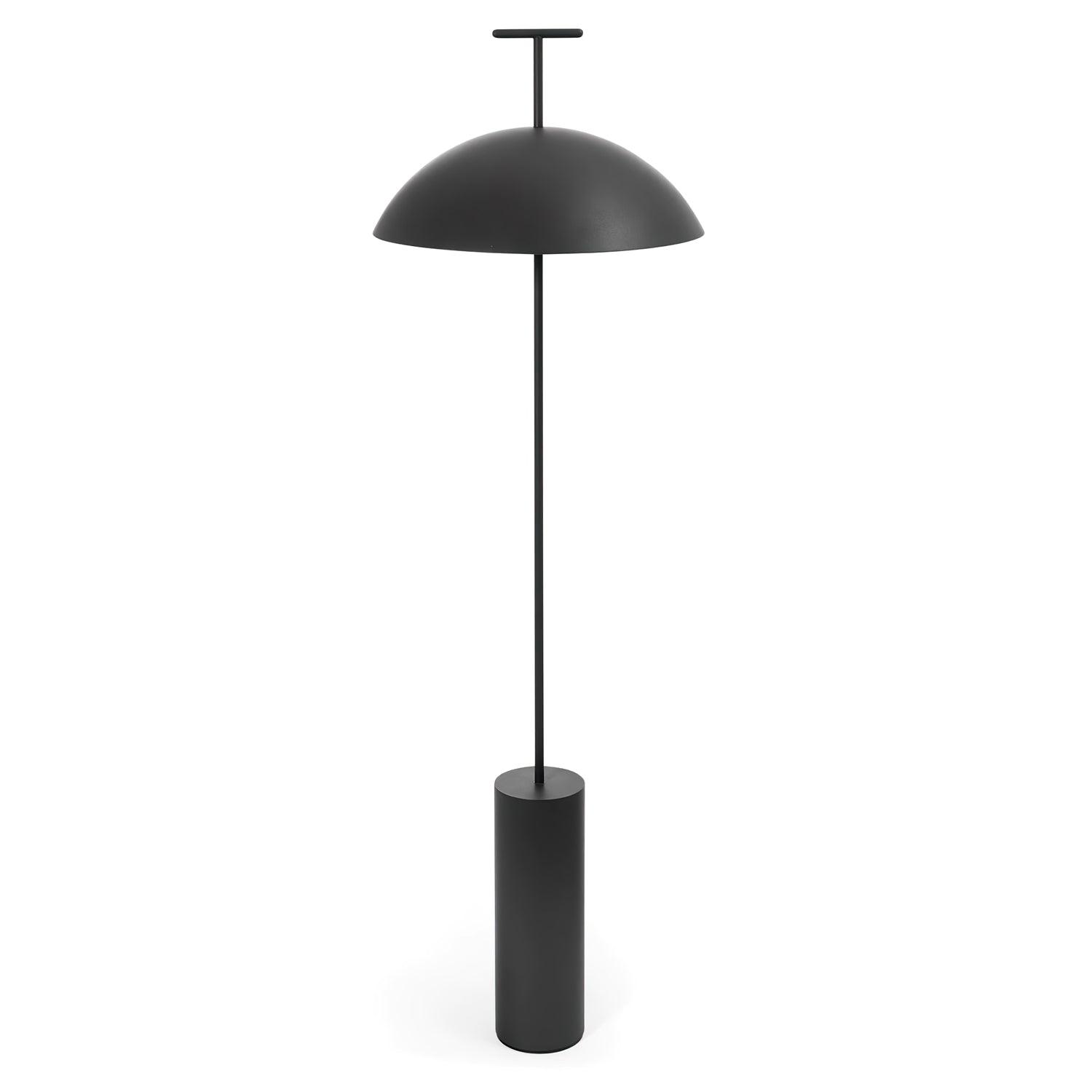 Monodome Floor Lamp