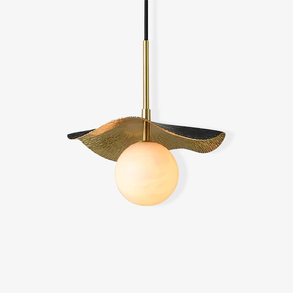 Mivaro Pendant Light
