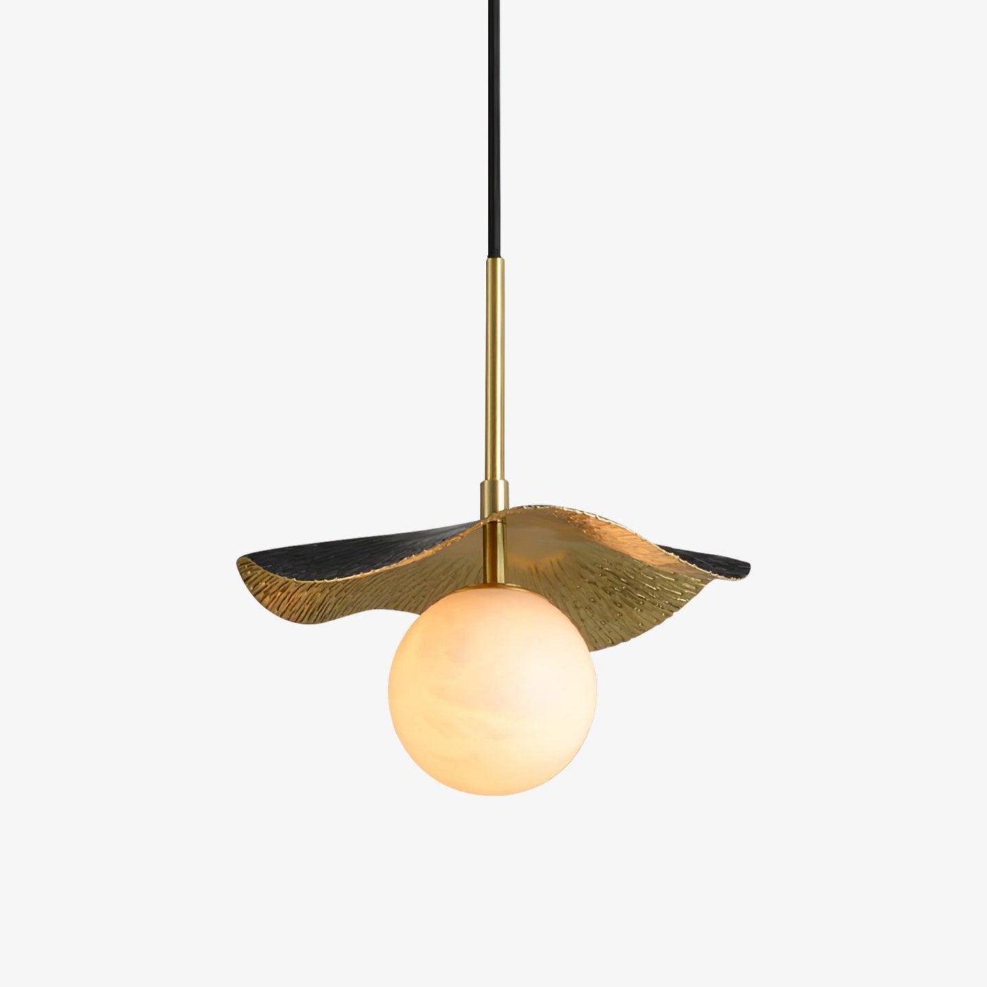 Mivaro Pendant Light