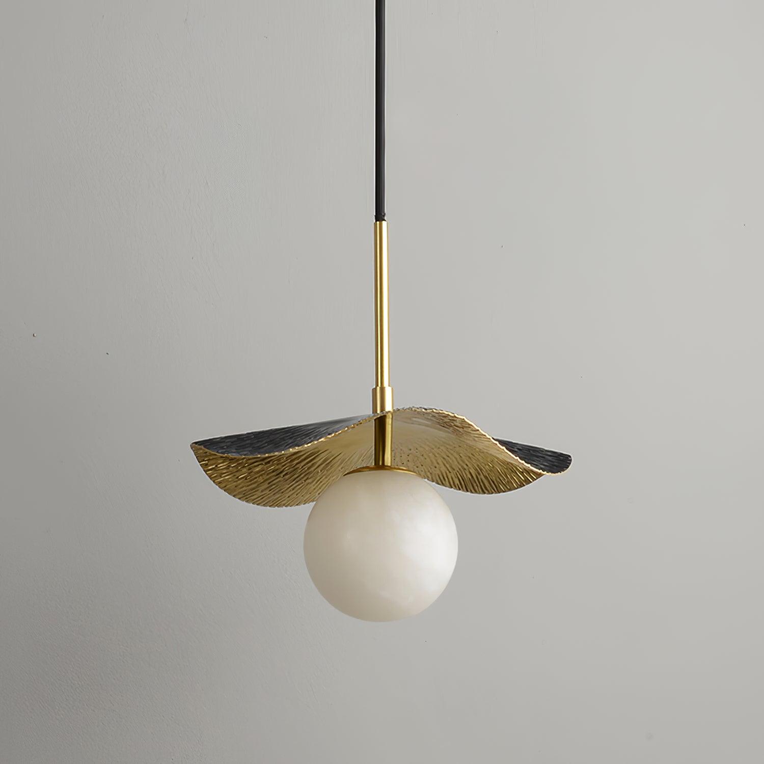 Mivaro Pendant Light