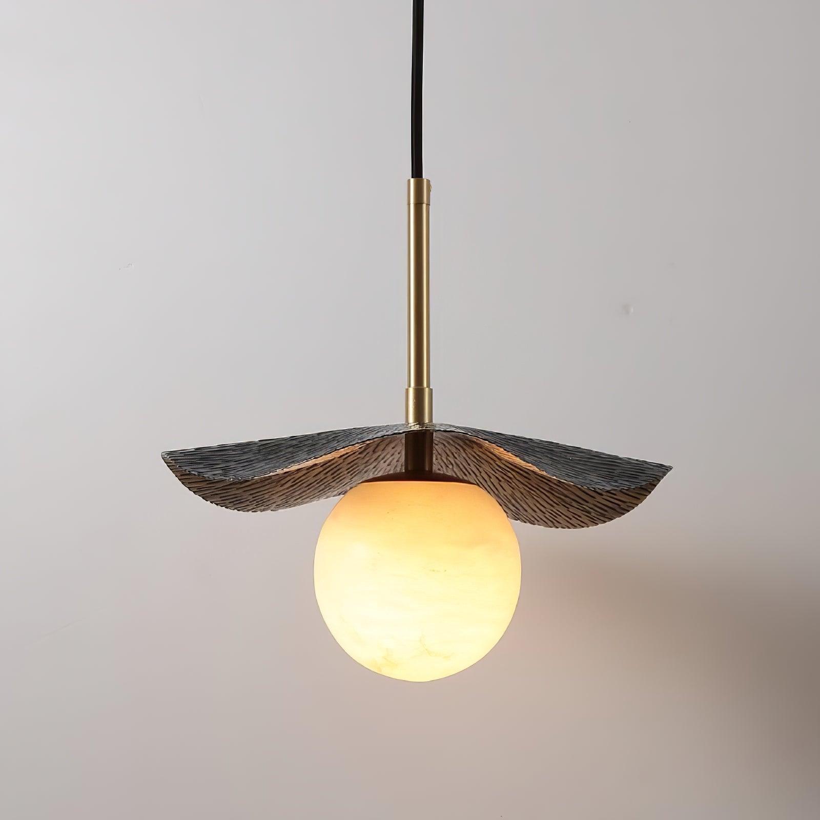 Mivaro Pendant Light