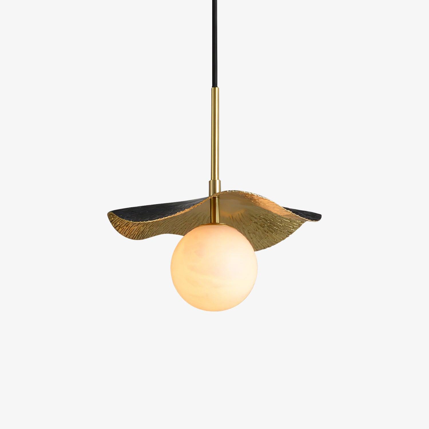 Mivaro Pendant Light