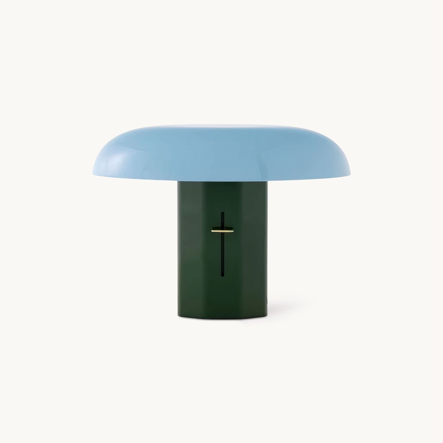 Zenoro Table Lamp