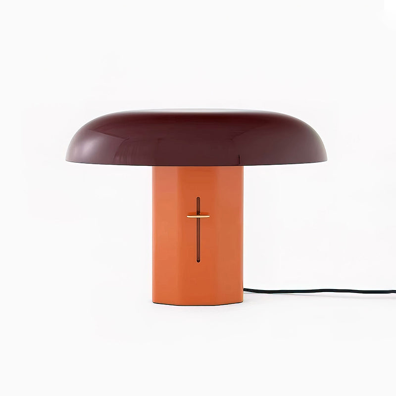 Zenoro Table Lamp