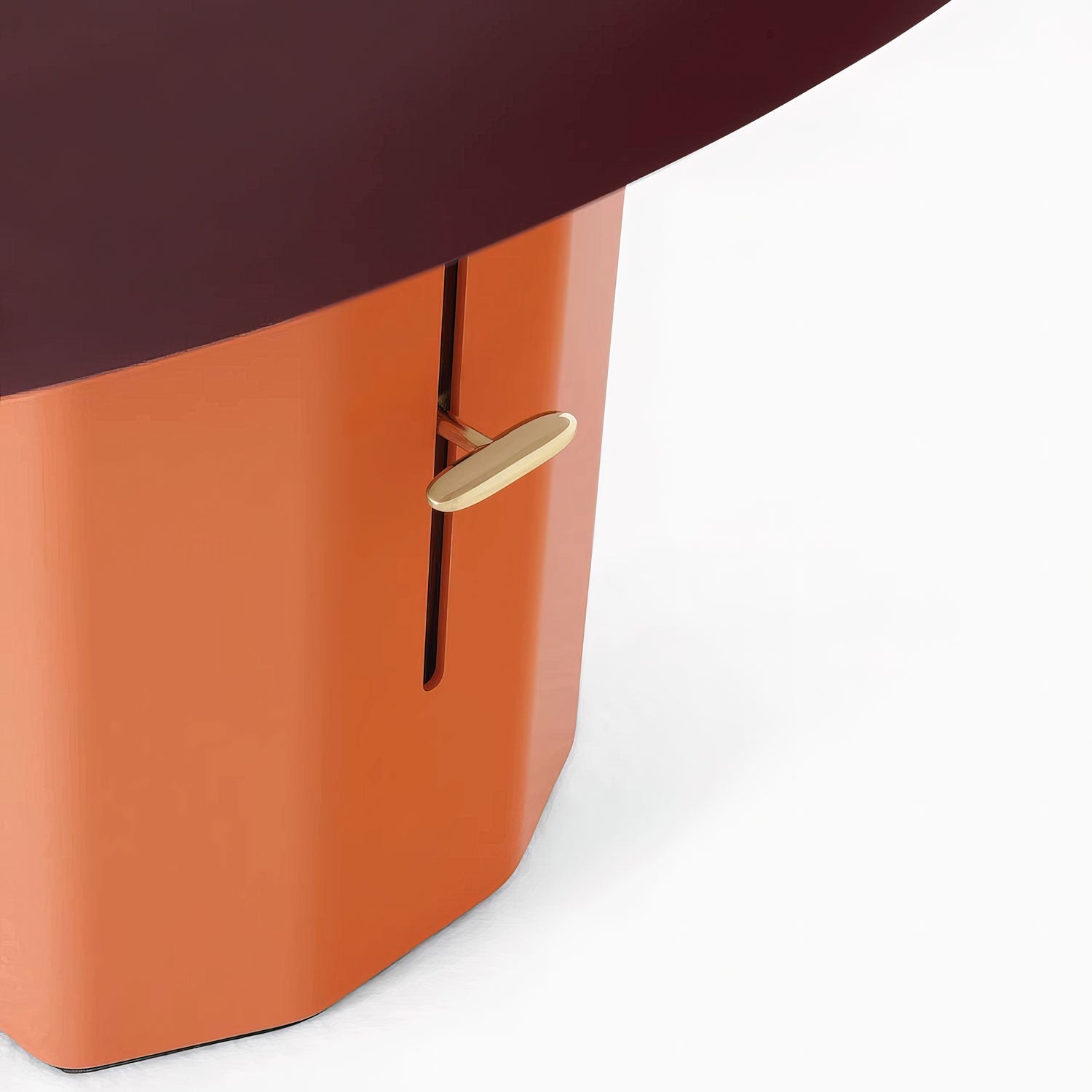 Zenoro Table Lamp