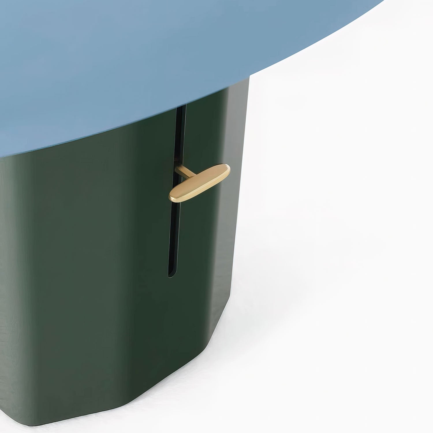 Zenoro Table Lamp