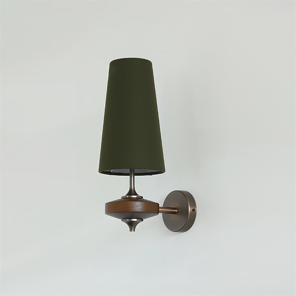 Monotena Wall Light