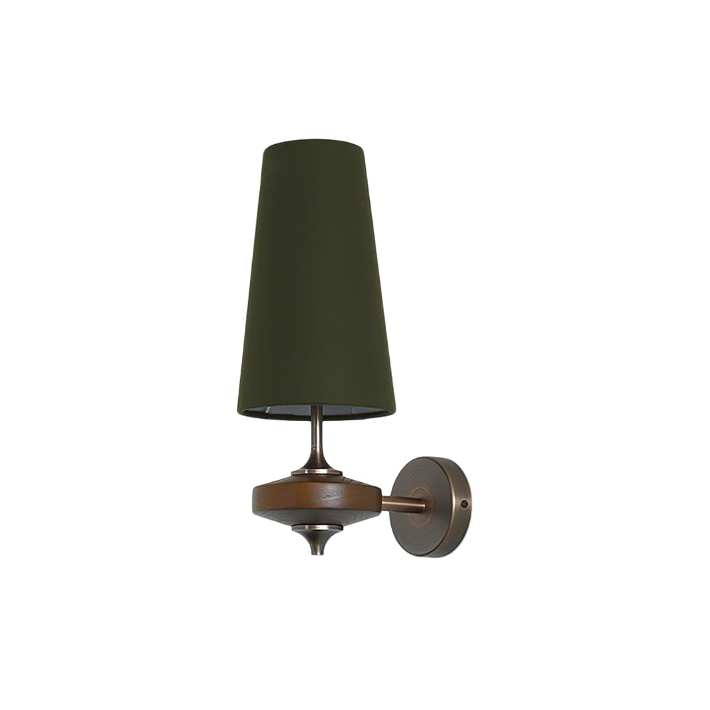 Monotena Wall Light