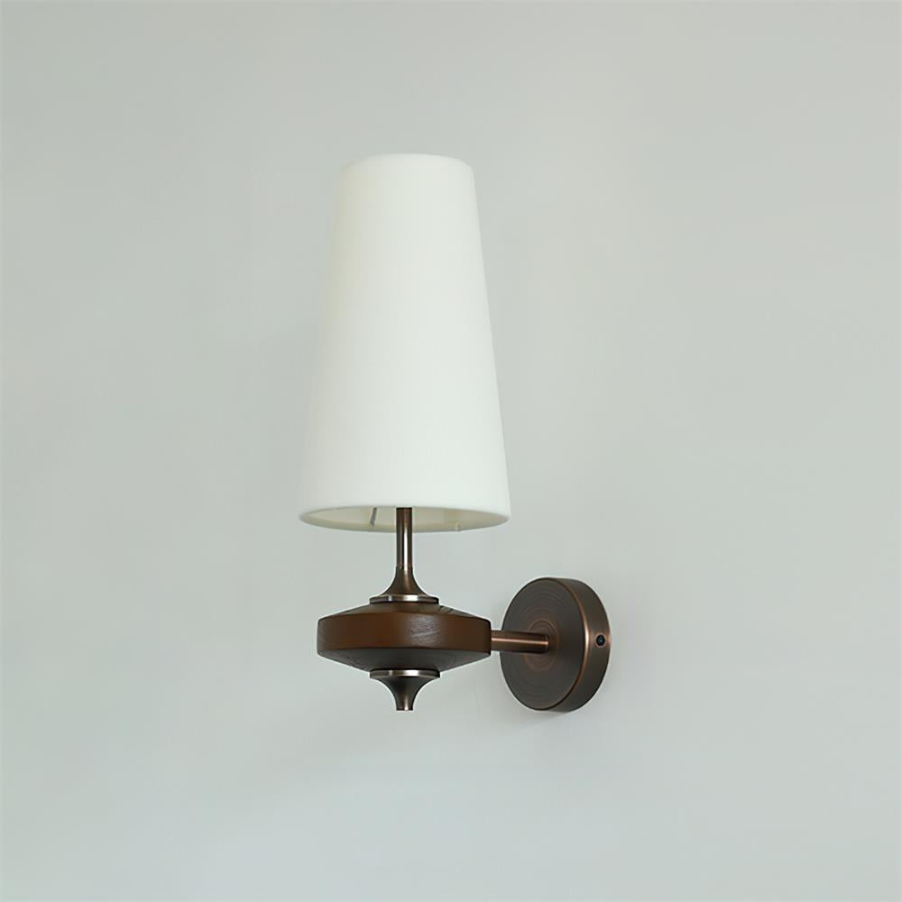 Monotena Wall Light