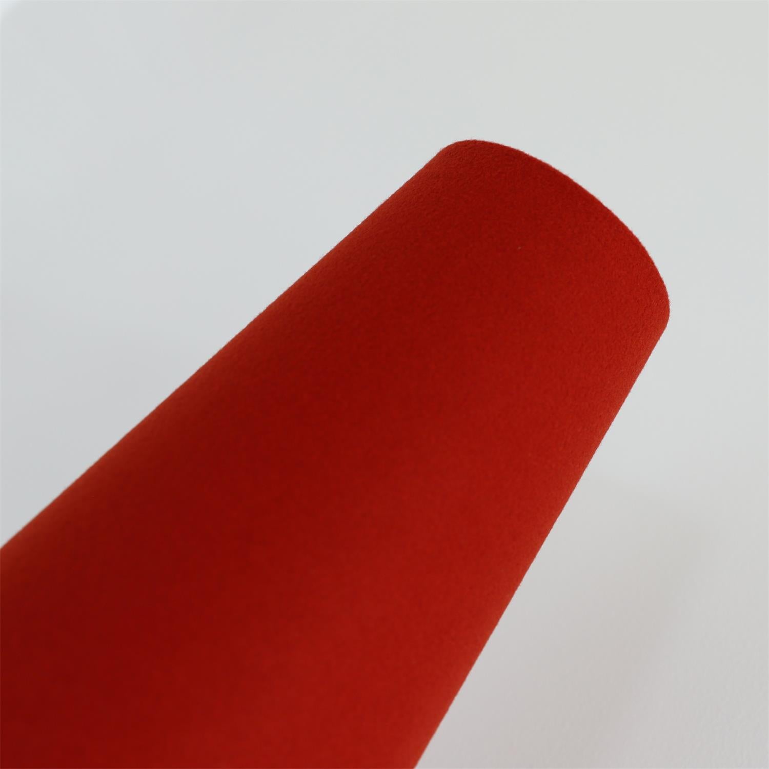 Monotena Wall Light
