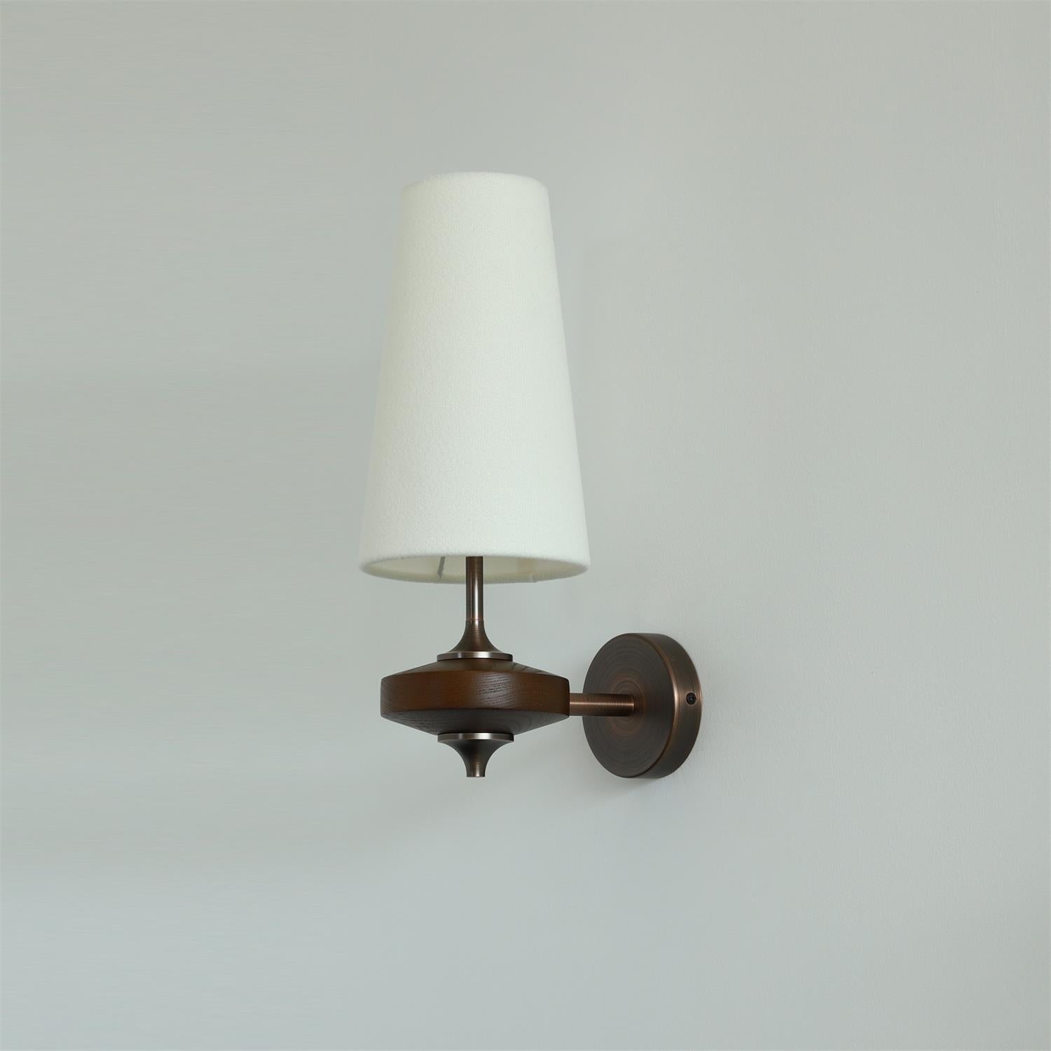 Monotena Wall Light