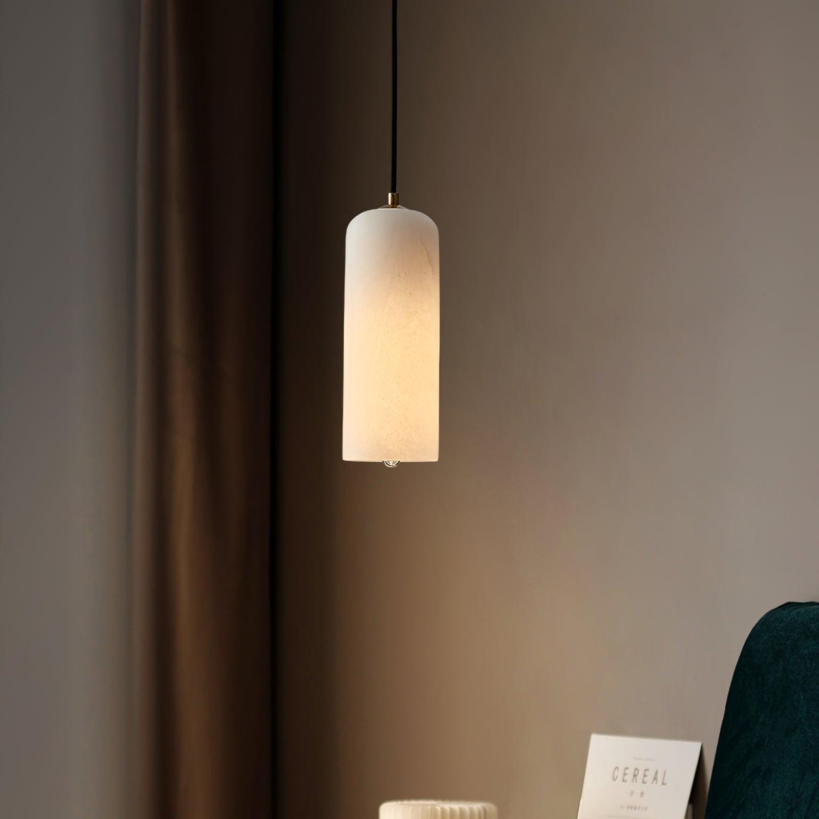 Mentey Pendant Light