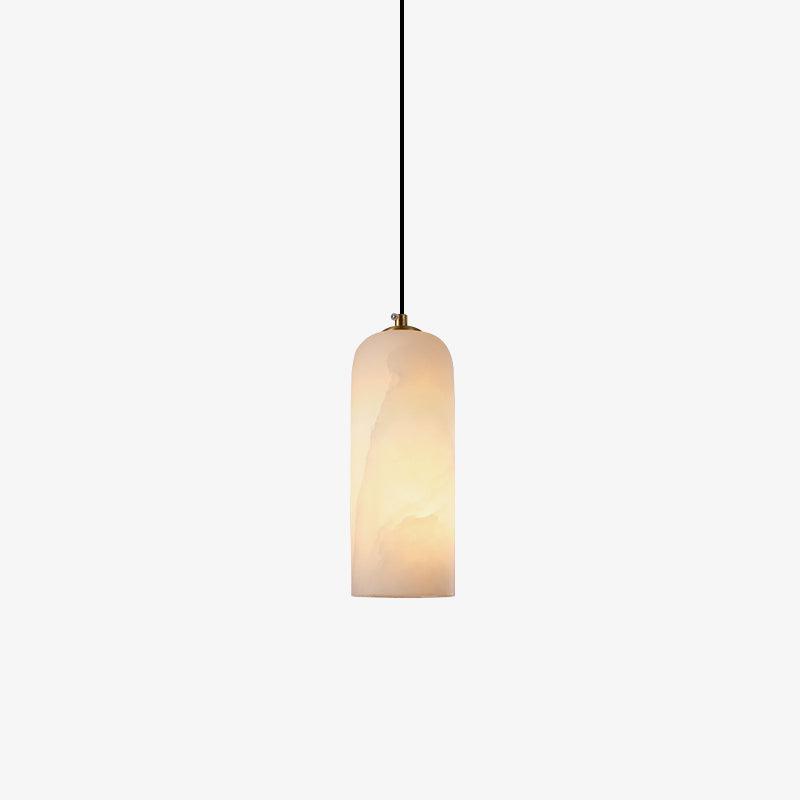 Mentey Pendant Light