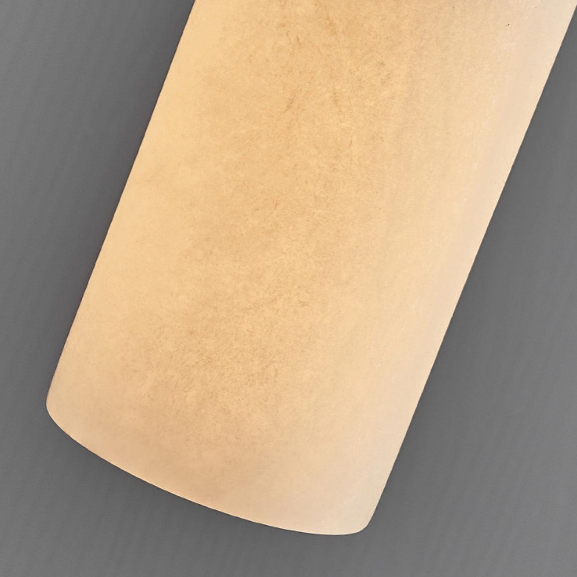 Mentey Pendant Light