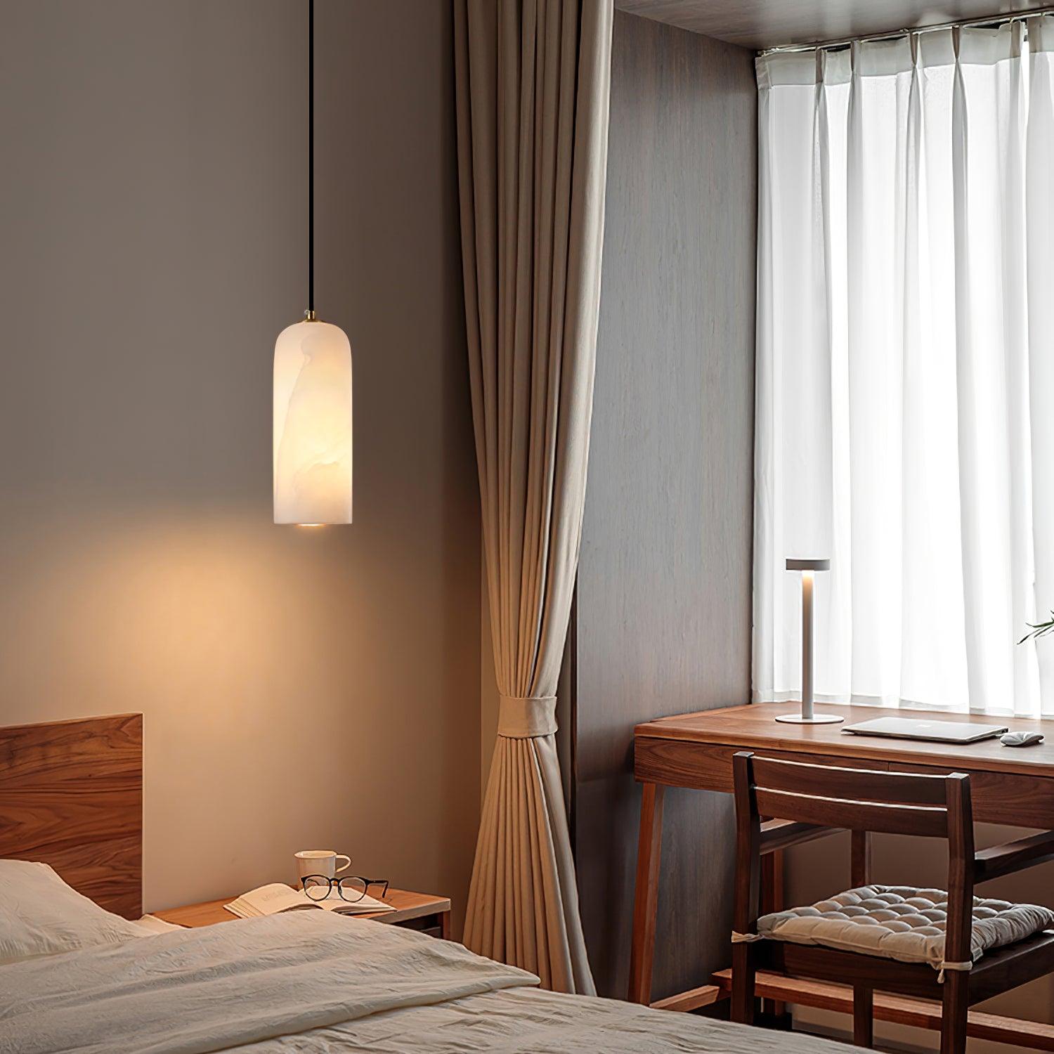 Mentey Pendant Light