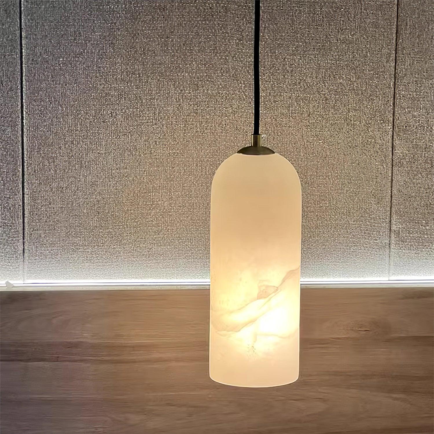 Mentey Pendant Light