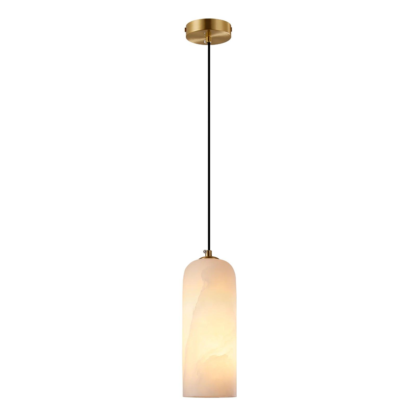 Mentey Pendant Light