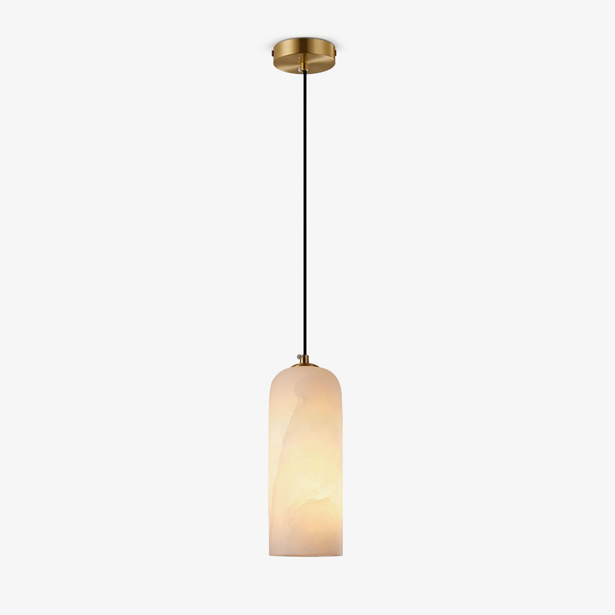 Mentey Pendant Light
