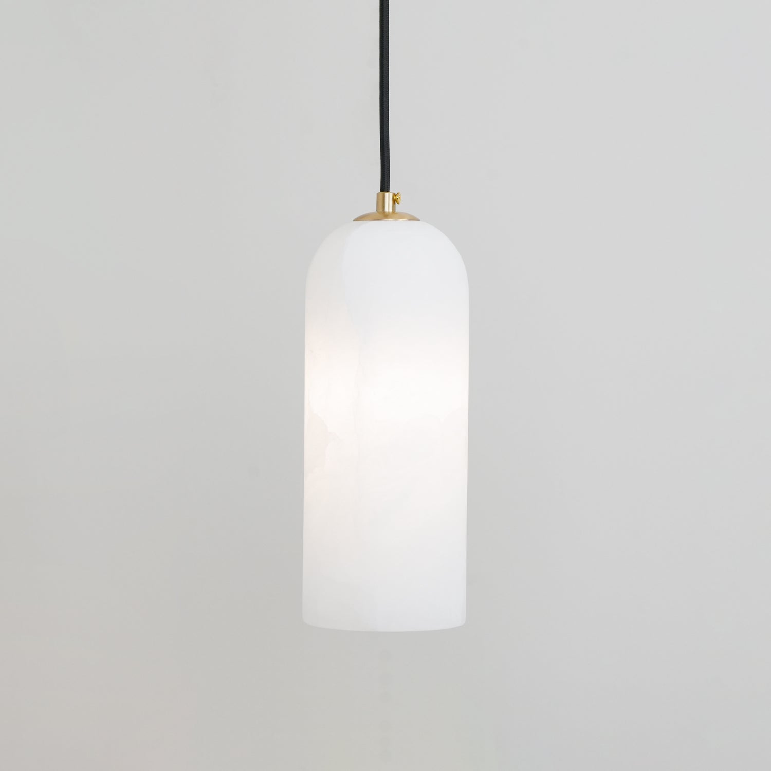 Mentey Pendant Light