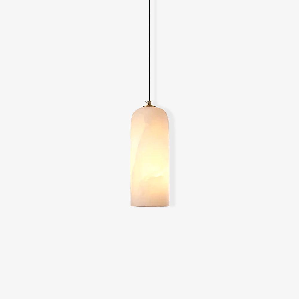 Mentey Pendant Light