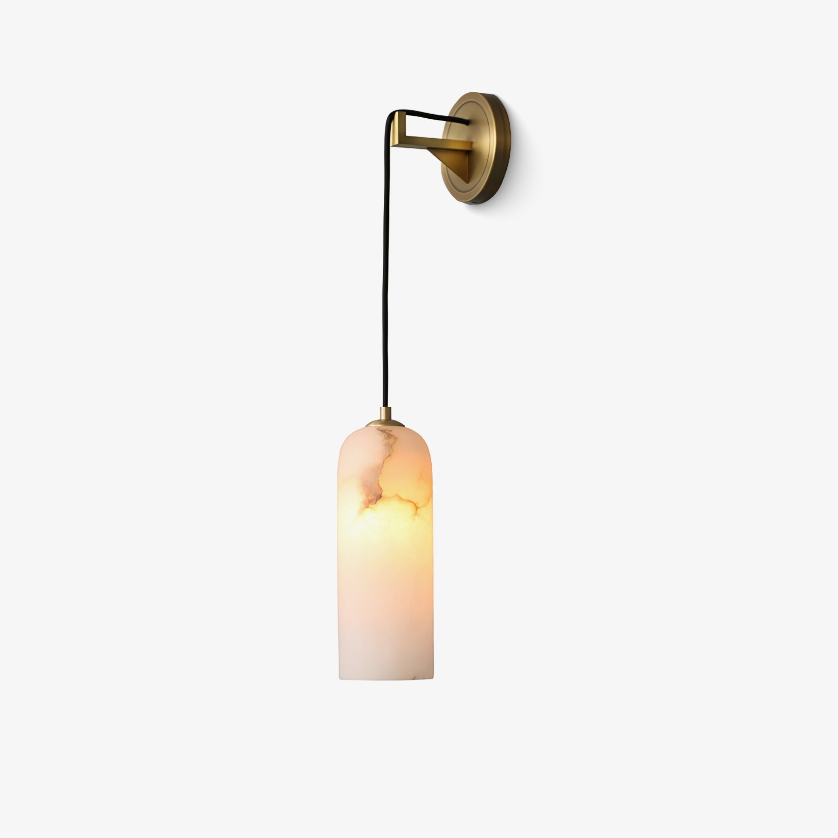 Noreva Wall Light