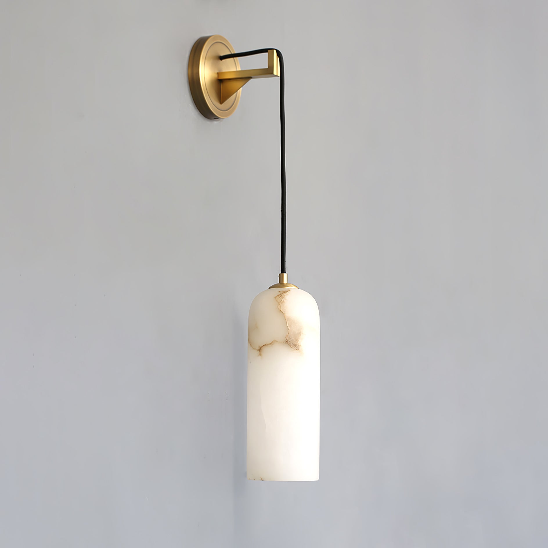 Noreva Wall Light