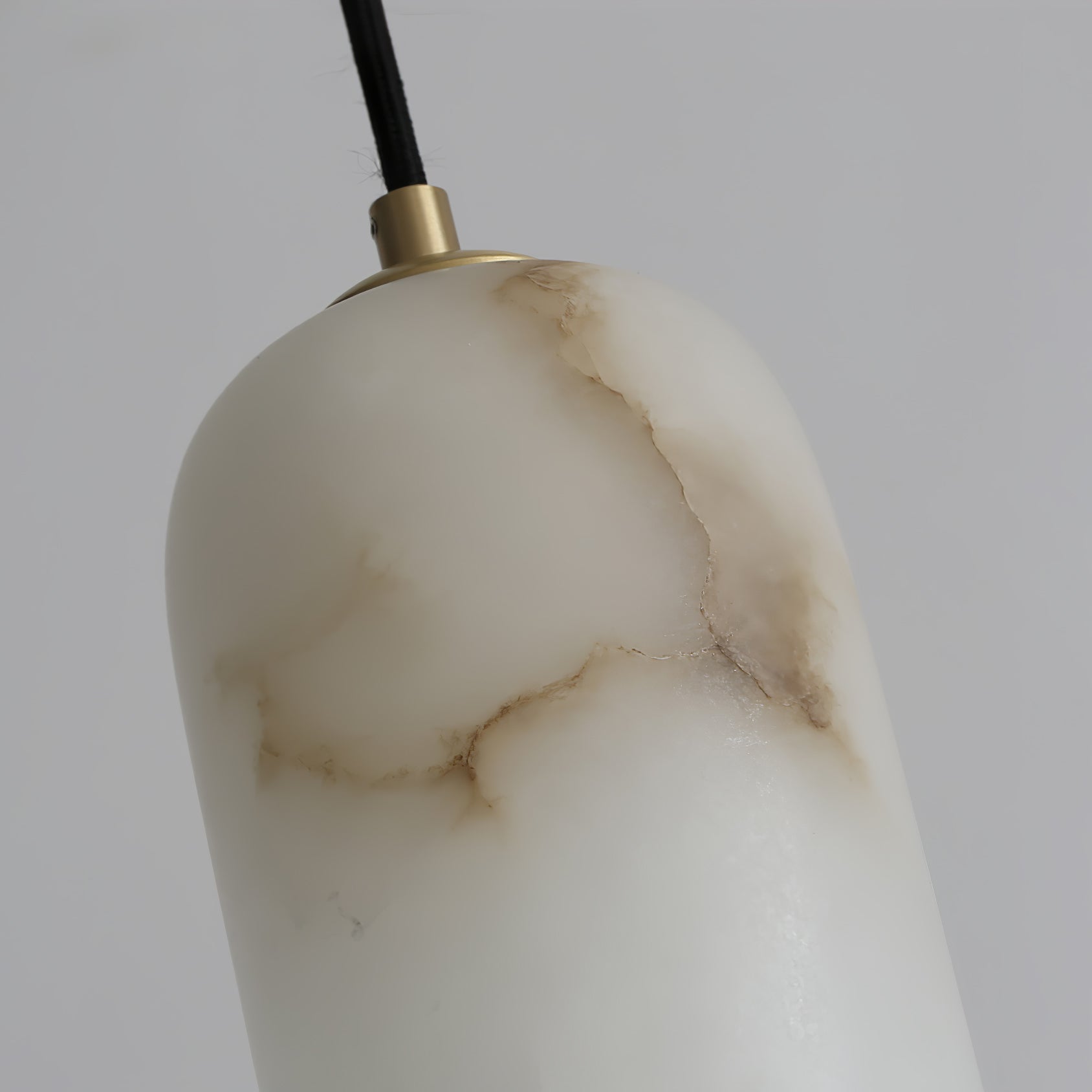 Noreva Wall Light