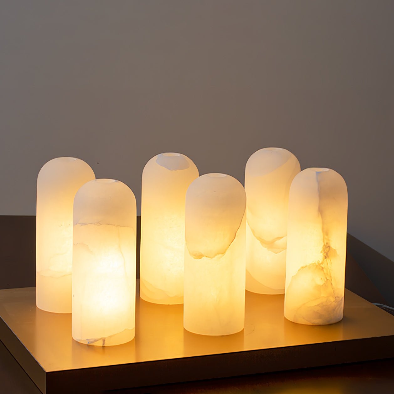 Noreva Wall Light