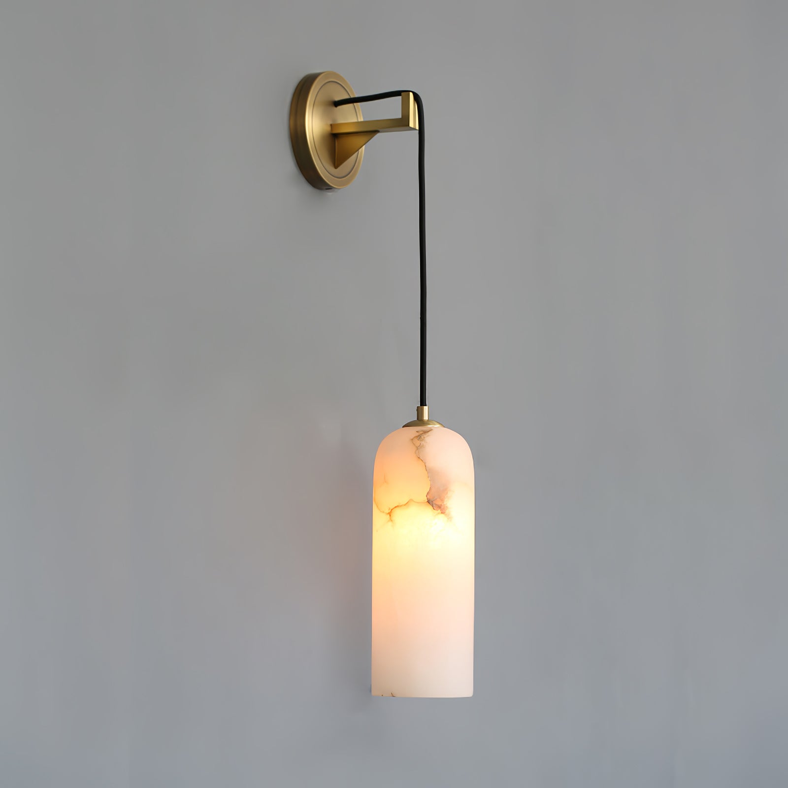 Noreva Wall Light
