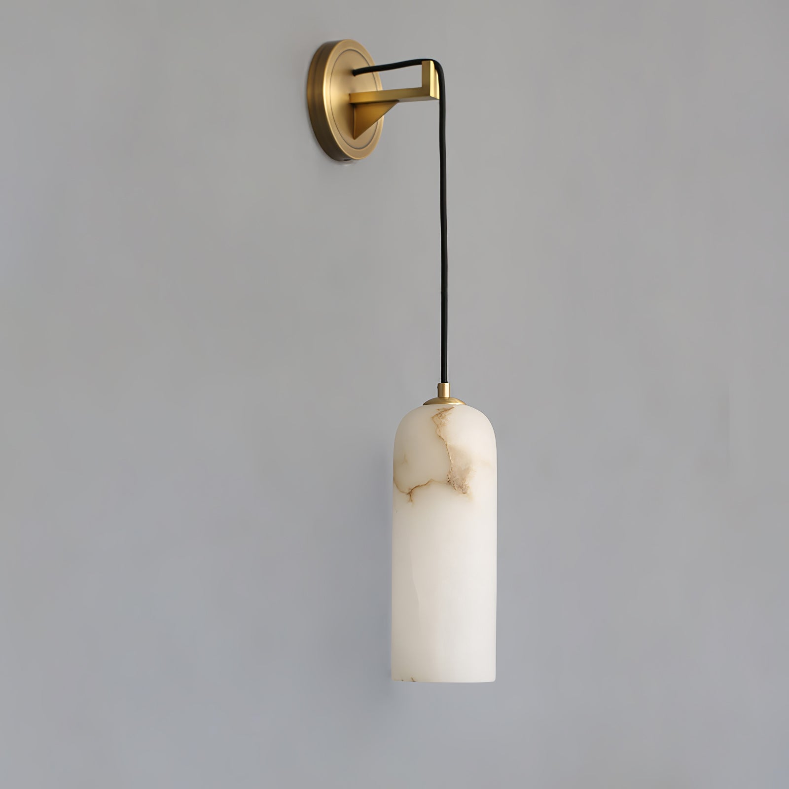 Noreva Wall Light