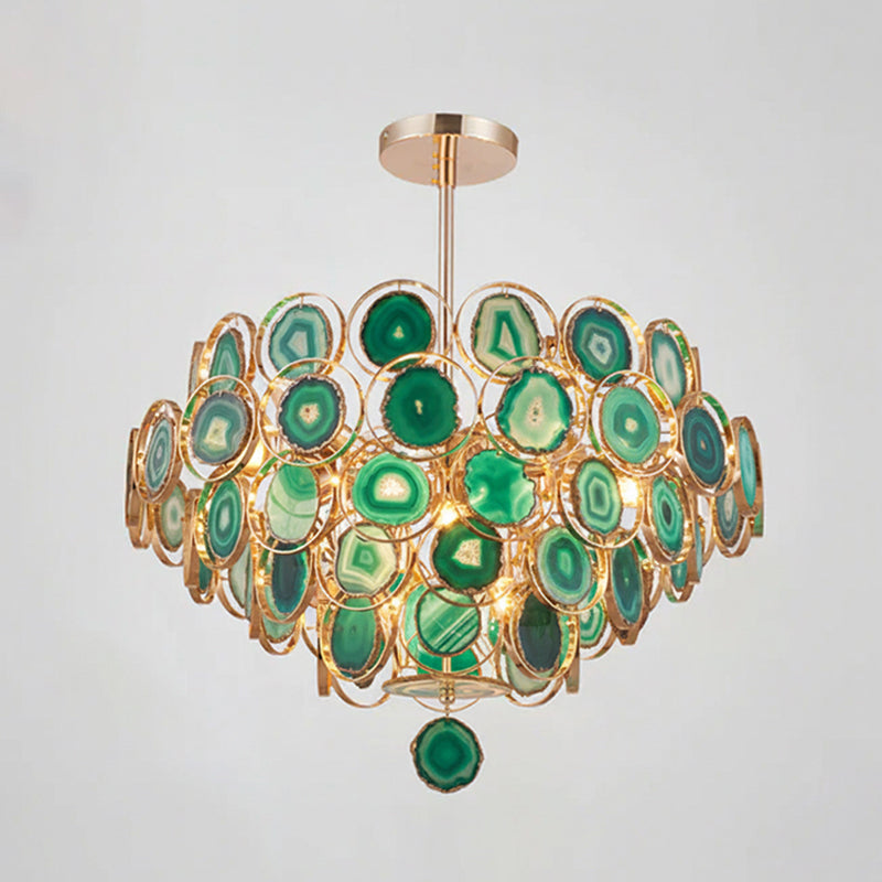 Paxdale Chandelier