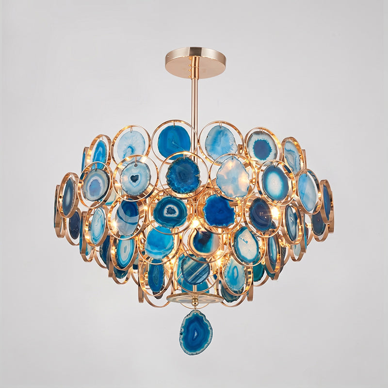 Paxdale Chandelier