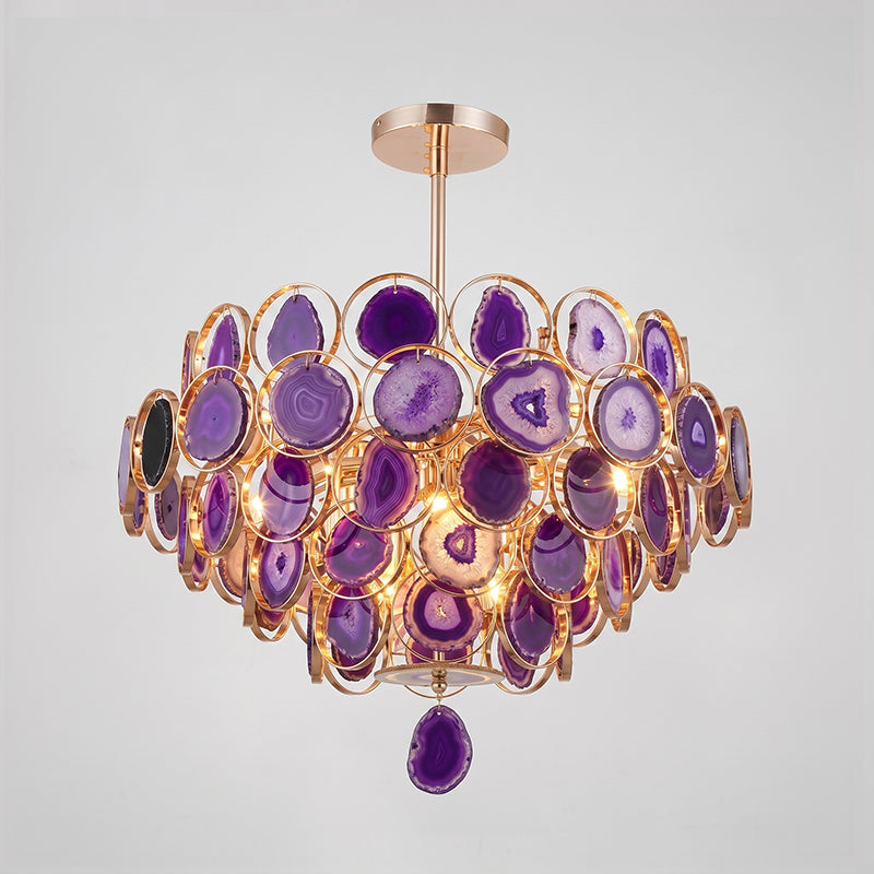 Paxdale Chandelier