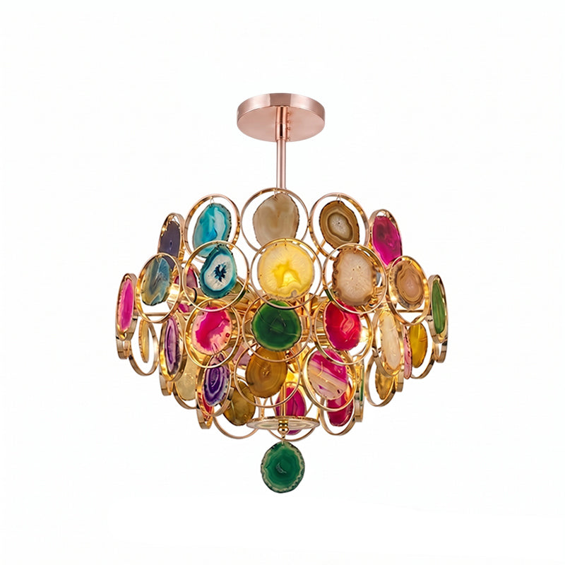 Paxdale Chandelier