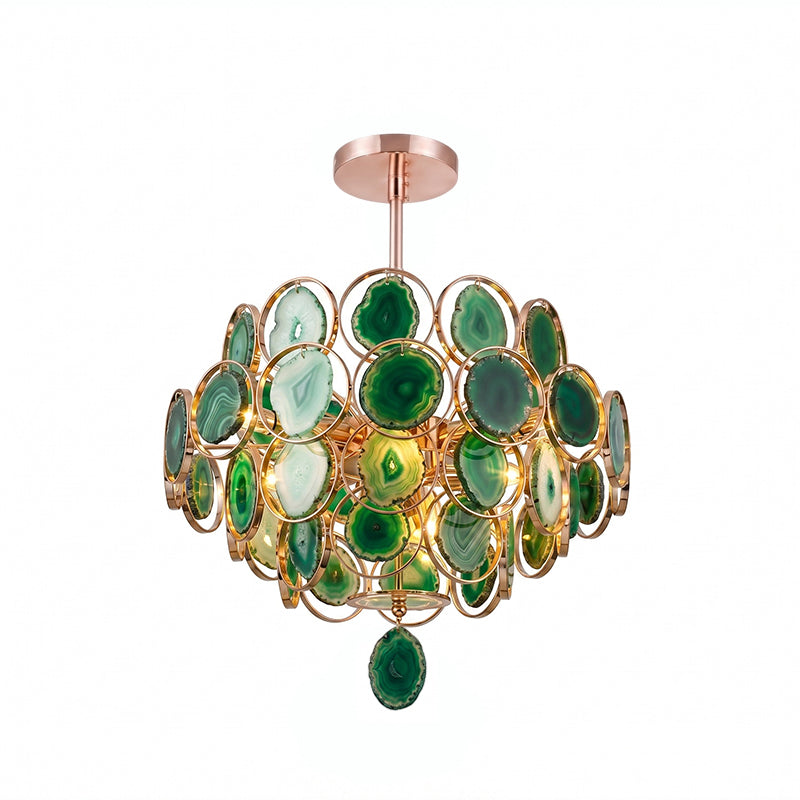 Paxdale Chandelier
