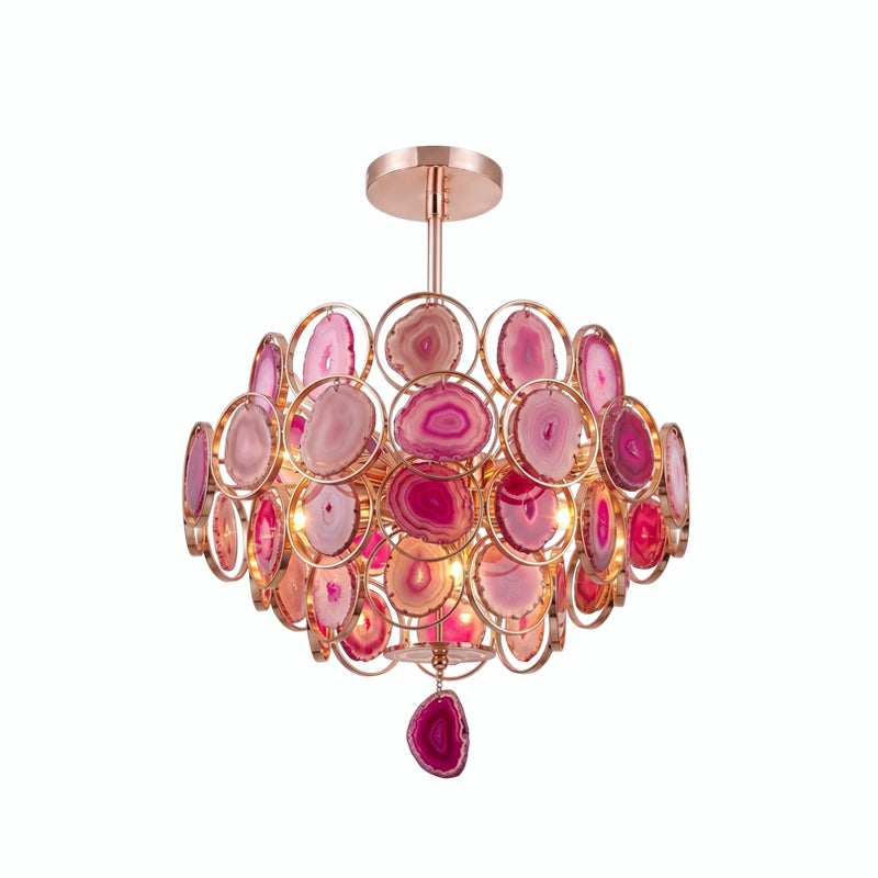 Paxdale Chandelier
