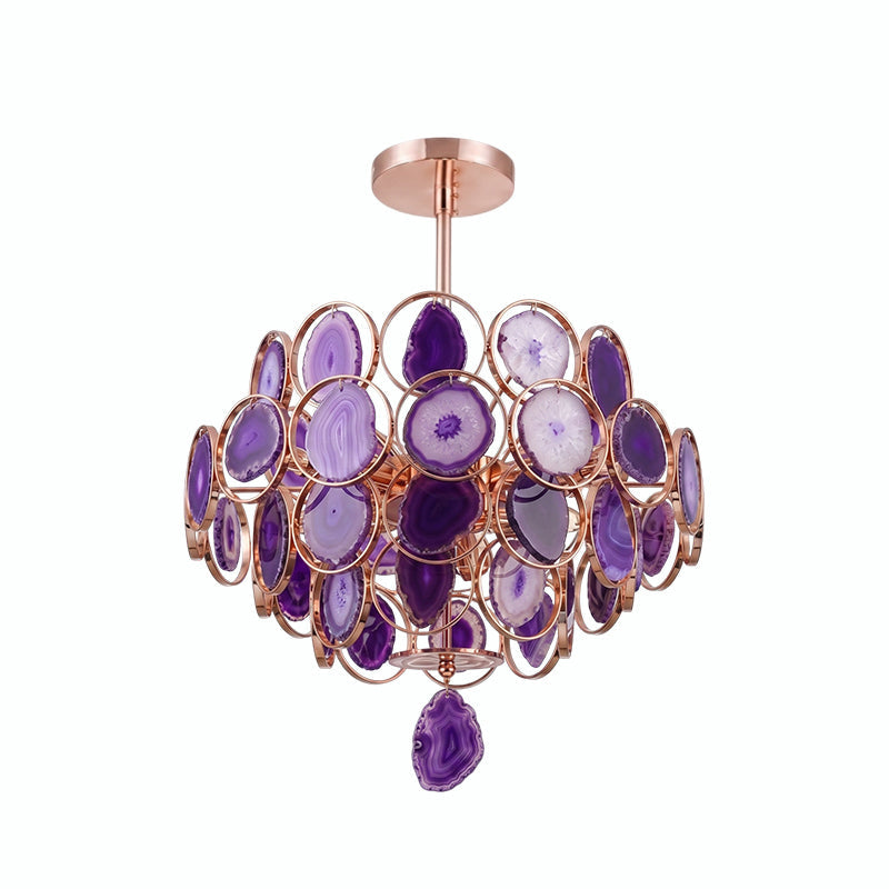 Paxdale Chandelier