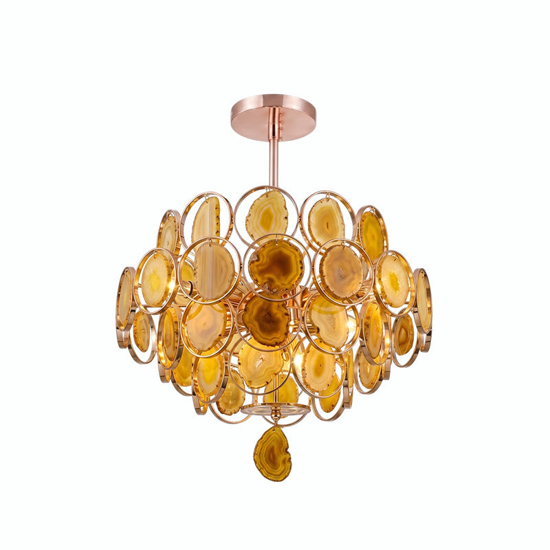 Paxdale Chandelier