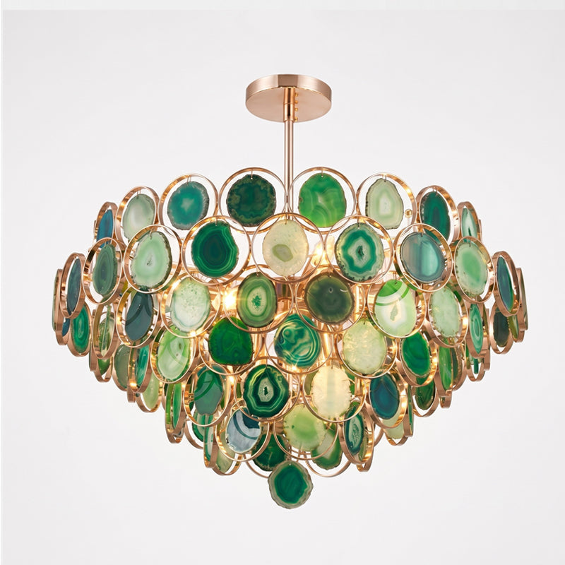 Paxdale Chandelier