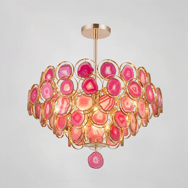 Paxdale Chandelier