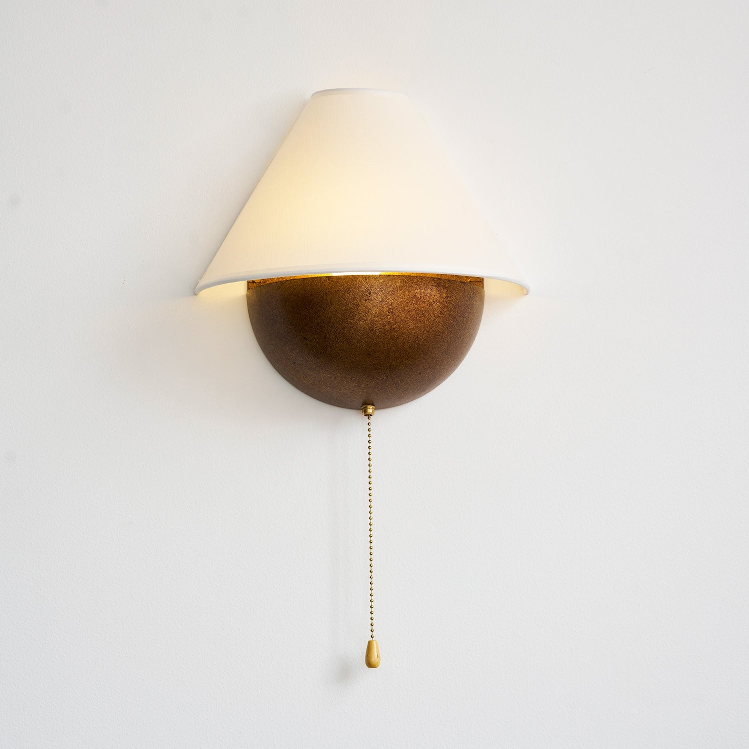 Loxmion Vintage Wall Light