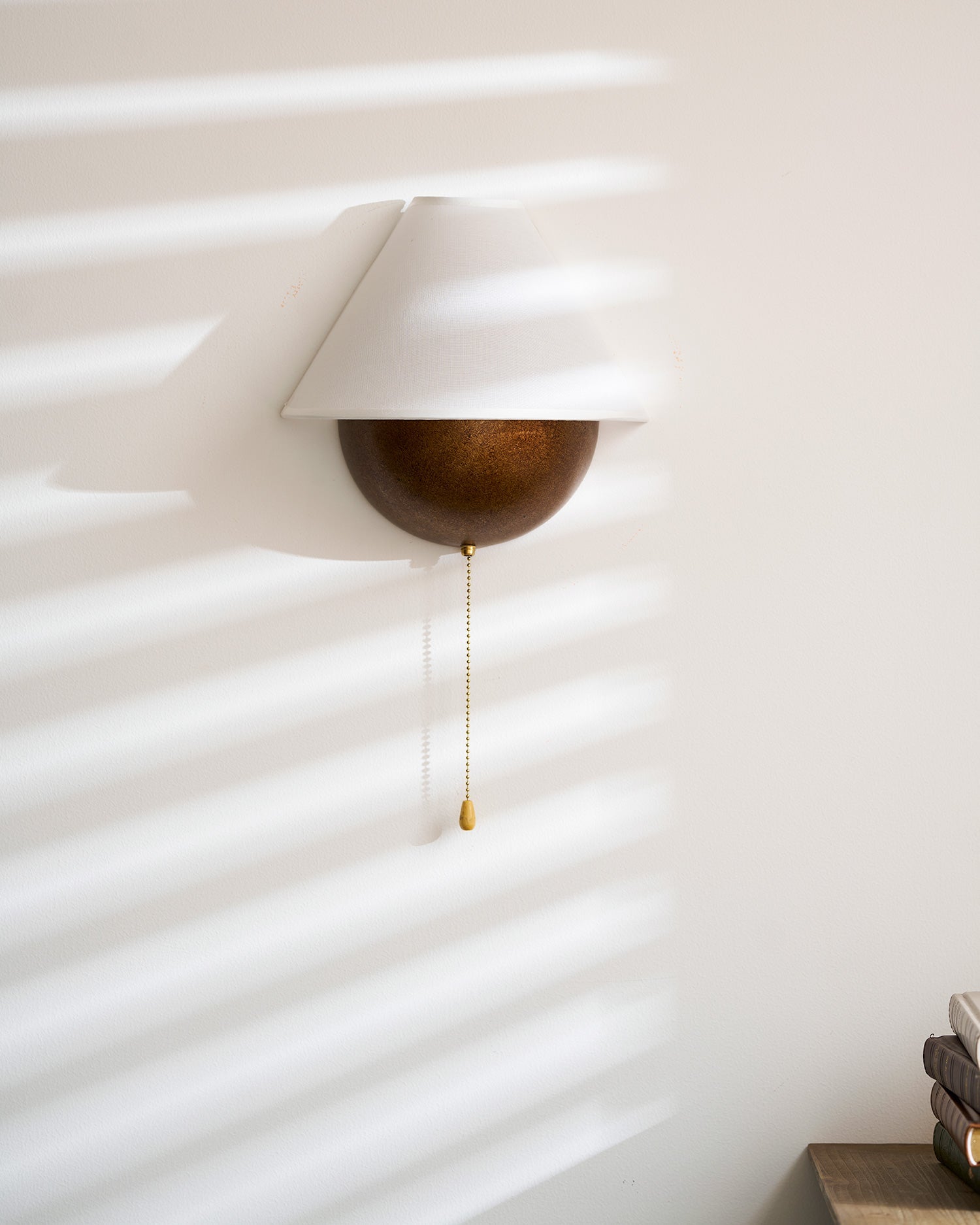 Loxmion Vintage Wall Light