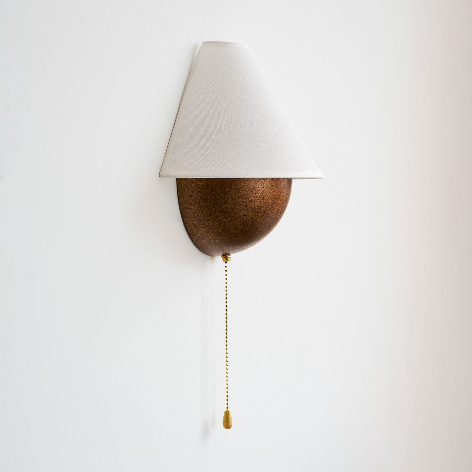 Loxmion Vintage Wall Light