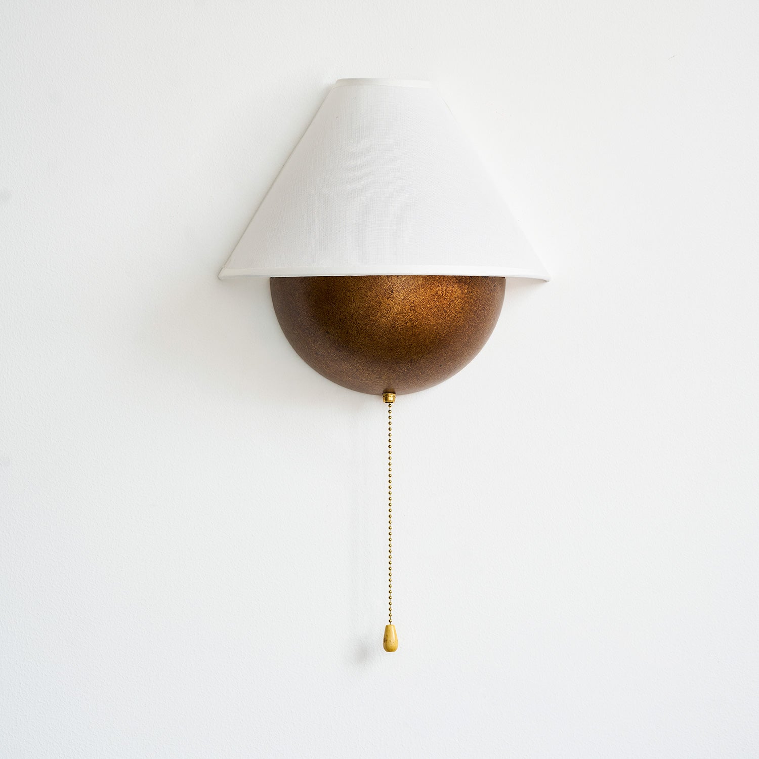 Loxmion Vintage Wall Light