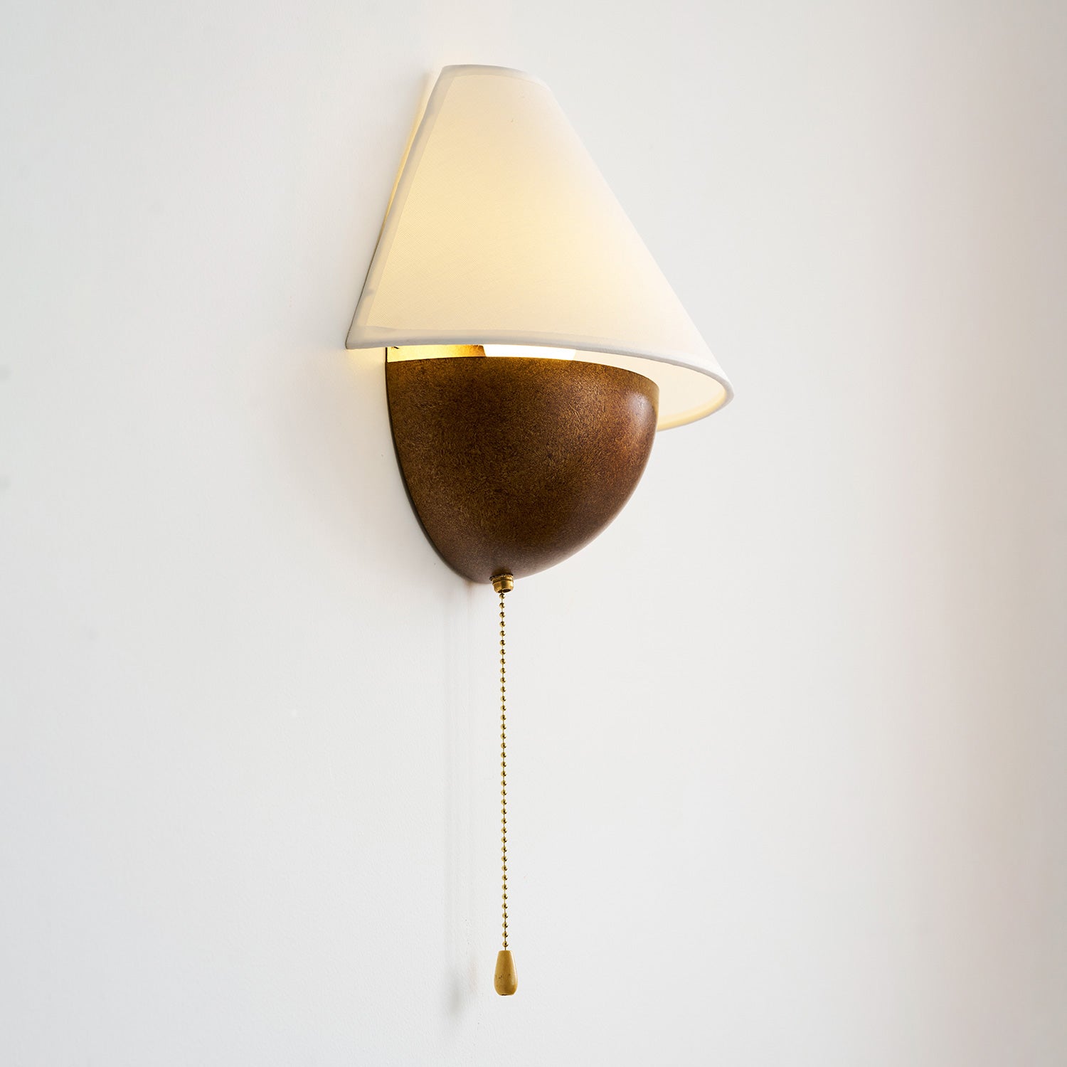 Loxmion Vintage Wall Light