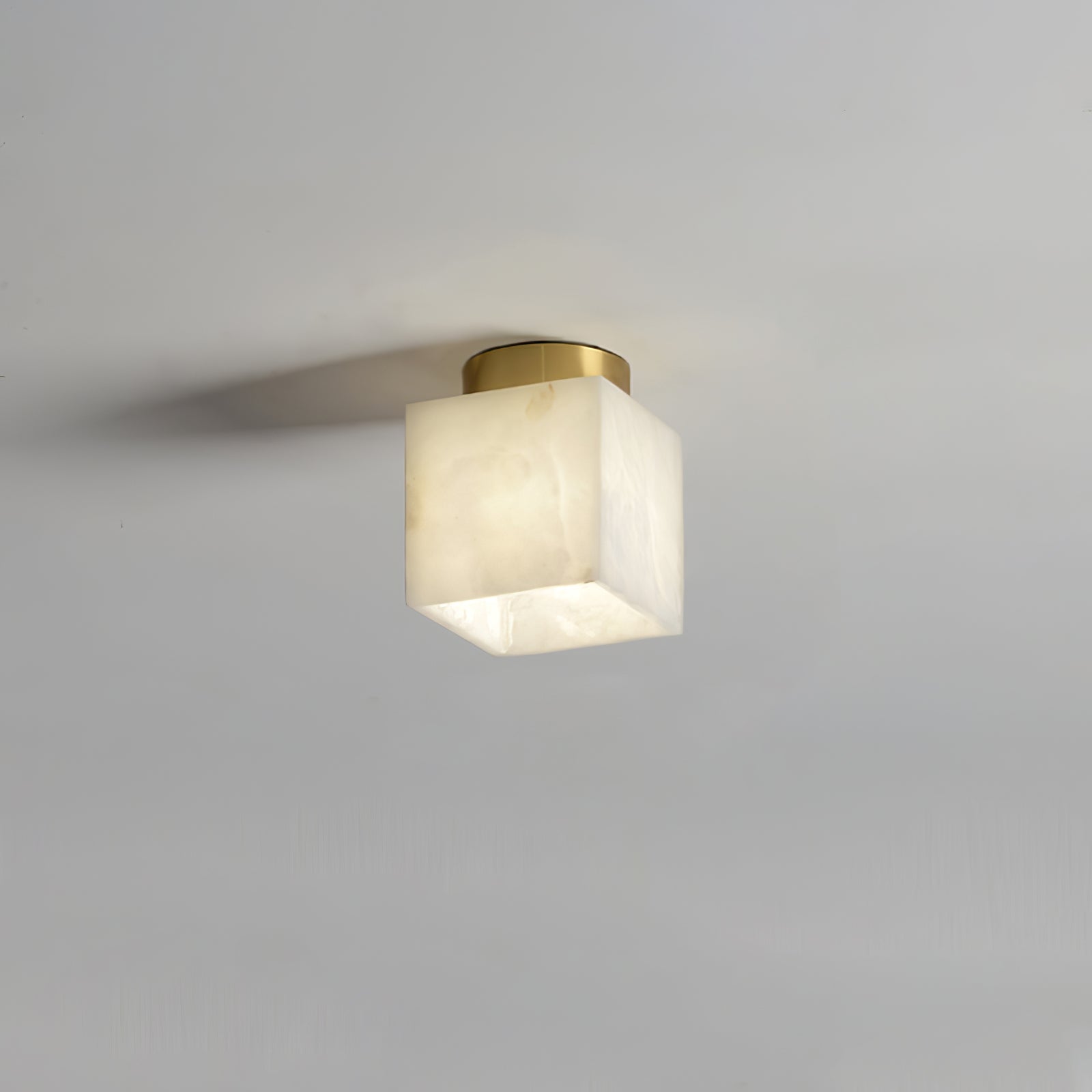 Goa Moondesign Ceiling Light
