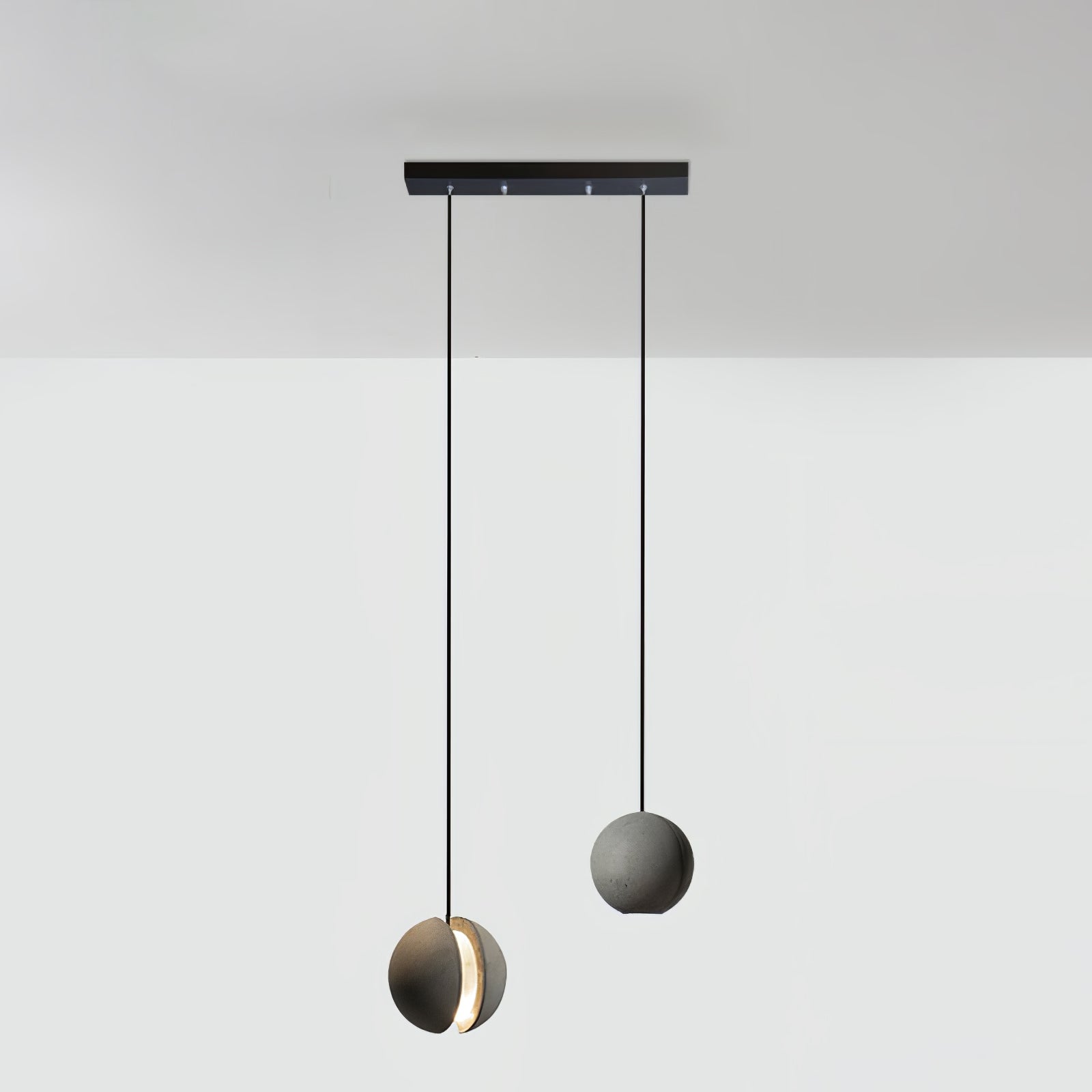 Devalo Pendant Light